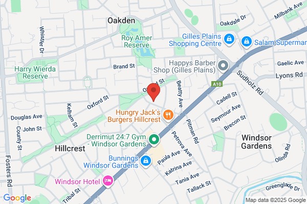 HG Removals And Transport