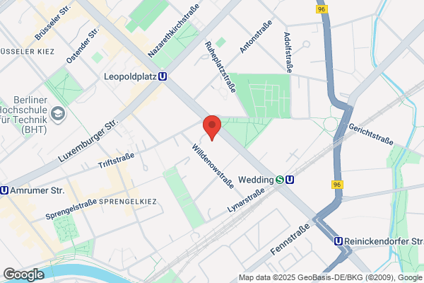 Junction Locksmiths