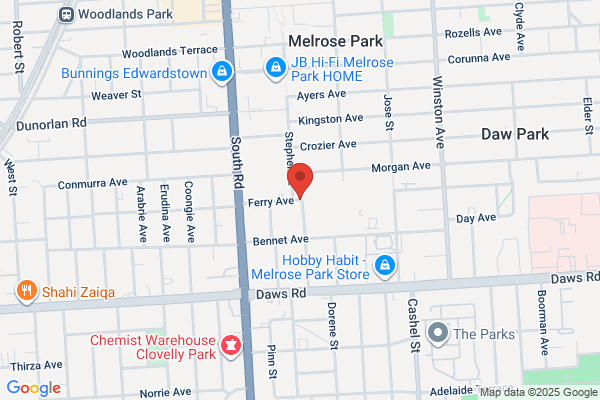 Removalist In Adelaide