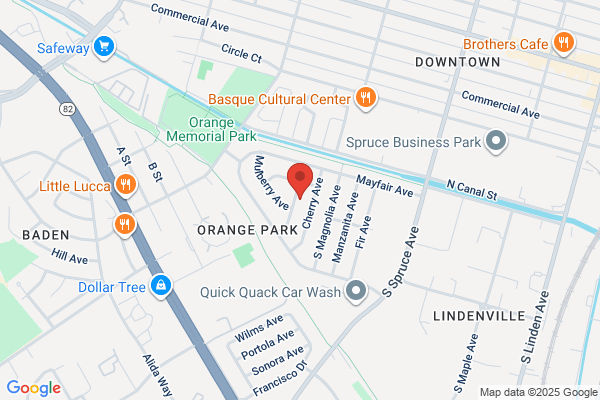 Advantage Plumbing