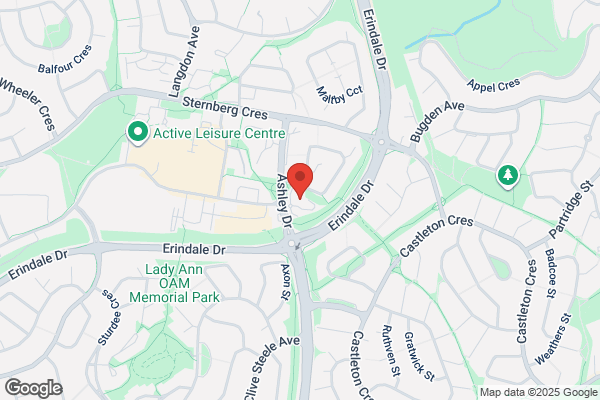 City-Cross Driving School