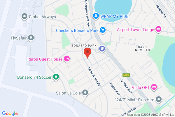 Cohen's Lifestyle Clinic