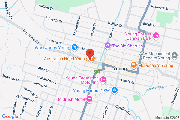 Denture Depot Denture Clinics