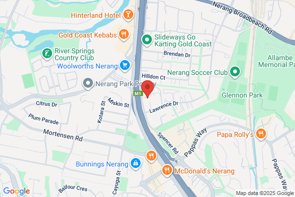 5 Star Handymarket Nerang
