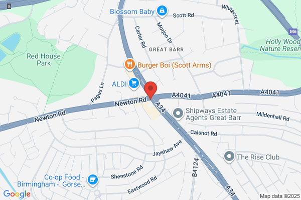 AAD Towing & Haulage