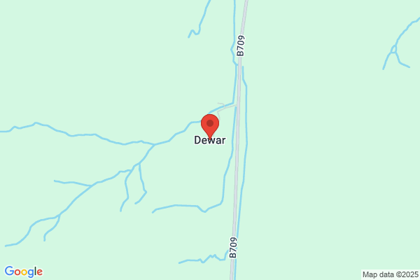 Dewar R B