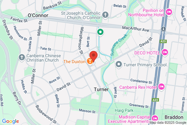Deekora.com