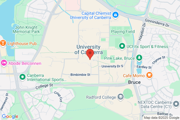 Combined Universities Rugby