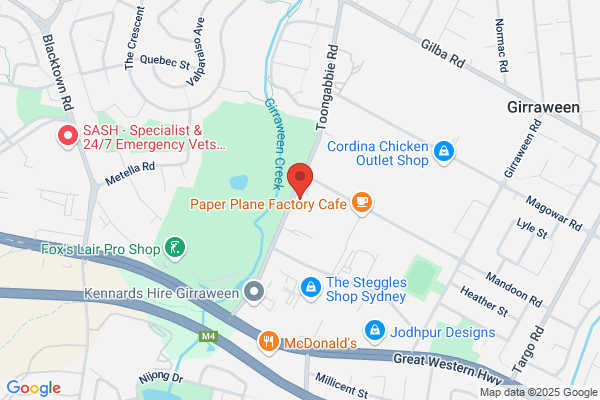 Bell & Fenton Automotive Mechanical Repairs