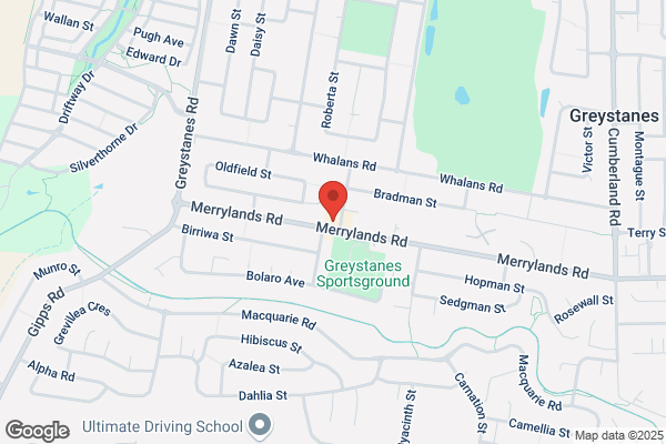 Greystanes Auto Repairs