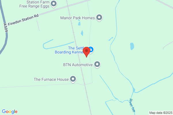 Assett Plumbing
