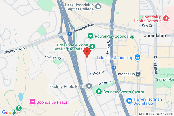 ATD Advisory Pty Ltd