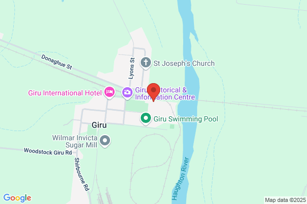 Giru State School