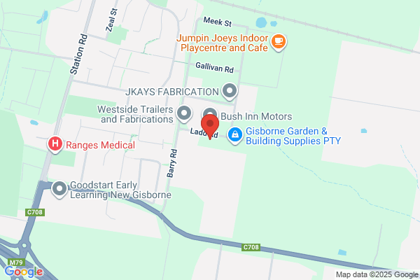 All Systems Plumbing (Vic) Pty Ltd