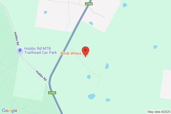 Bindi Wine Growers