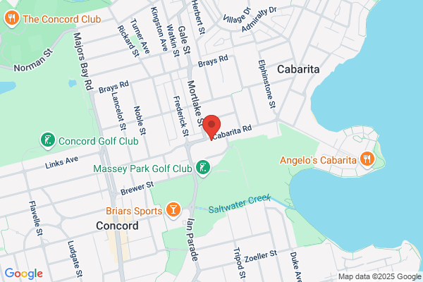 Cabarita Road Family Practice
