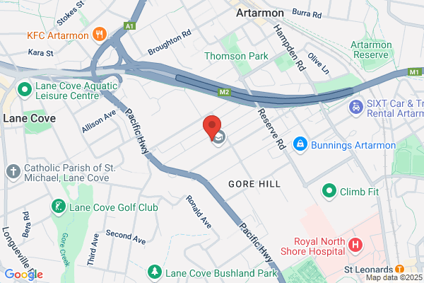 Artarmon Electrical Services