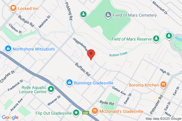 Greer's Truck Hire & Excavations