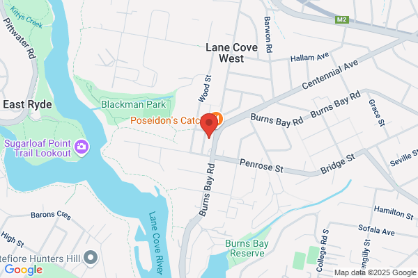 Dan Murphy's The Dan Murphys Cellar - Lane Cove
