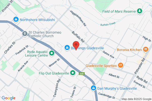 Autovantage - Vehicle Service Centre