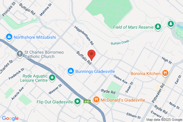 Casella Motor Repairs Pty Ltd