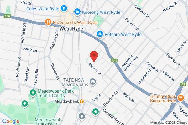 J H Edwards Mechanical Repairs