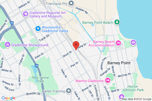 CoinFlip Bitcoin ATM - Seaview Downs Deli (Seaview Downs)