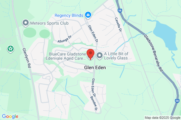 ABC Glen Eden
