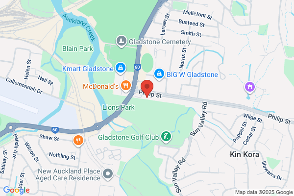 Bruce Malcolm Dental
