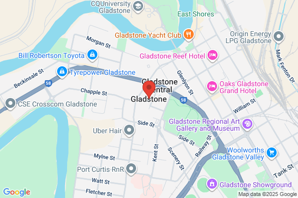 Home Loans Etc...