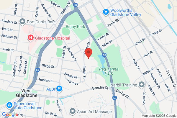 Birralee Kindergarten & Community Pre-School Assoc Inc