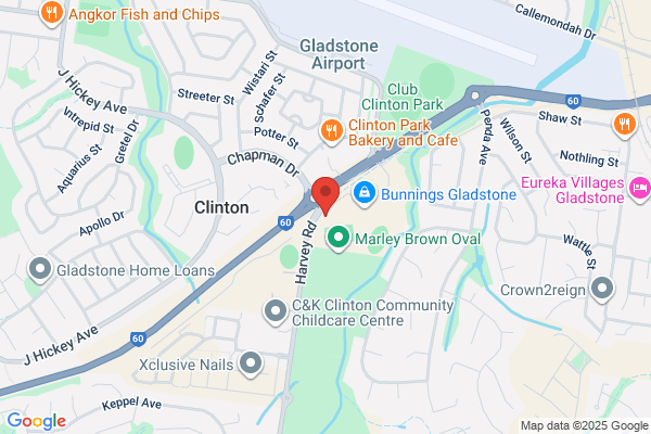 Dan Murphy's Gladstone