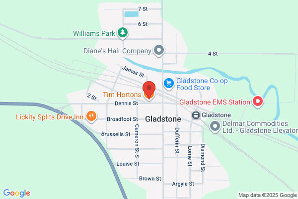 Gladstones Valley Pharmacy