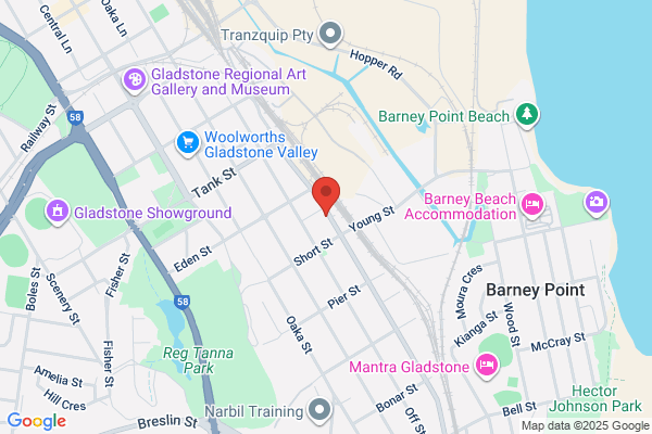 Ian North Plumbing