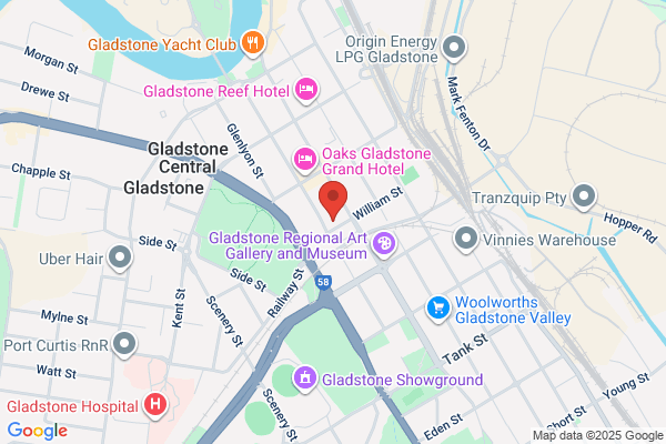 First Aid Course Gladstone - Australia Wide First Aid