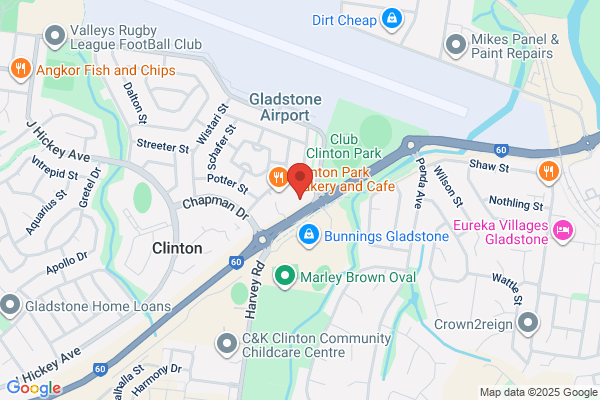 Aldon Tutoring Centres