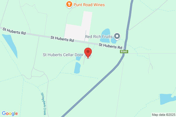 JJ's Vineyard Contractors