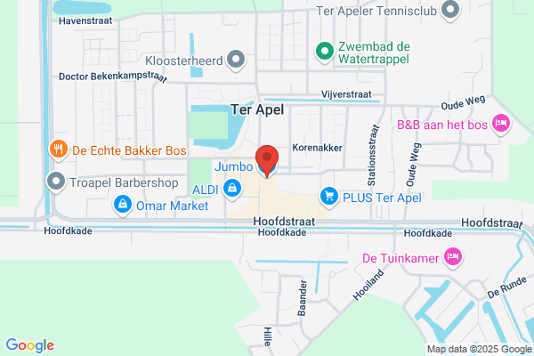 Adelec Battery Service