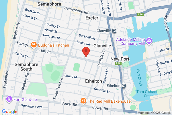 Atlas Chiropractic