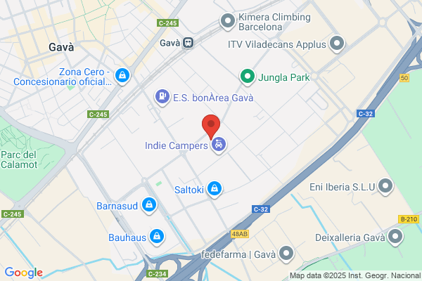 Car-Tec Automotive