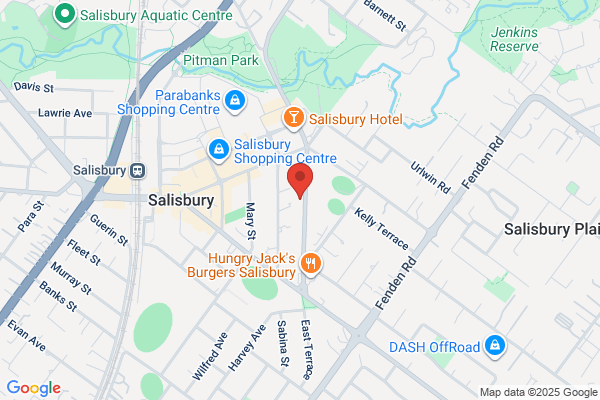 Filipino Bakehaus & Asian Groceries