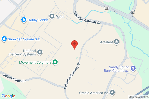 ADG Creative