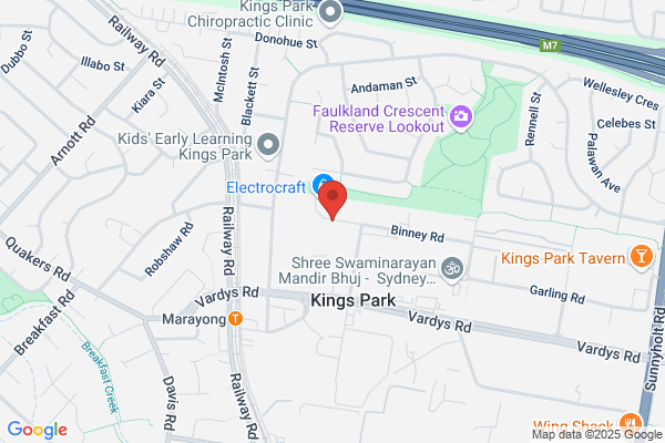 Fibrent Pty Ltd