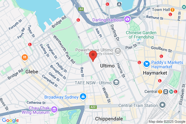 Australian Professional Systems Pty Ltd