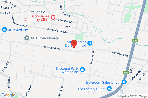 Automation One Ltd