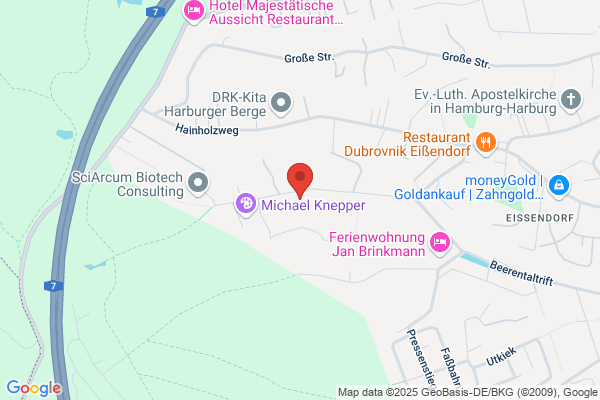 Informix User Group