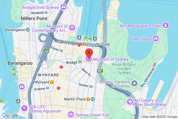 eWise Systems Pty Ltd