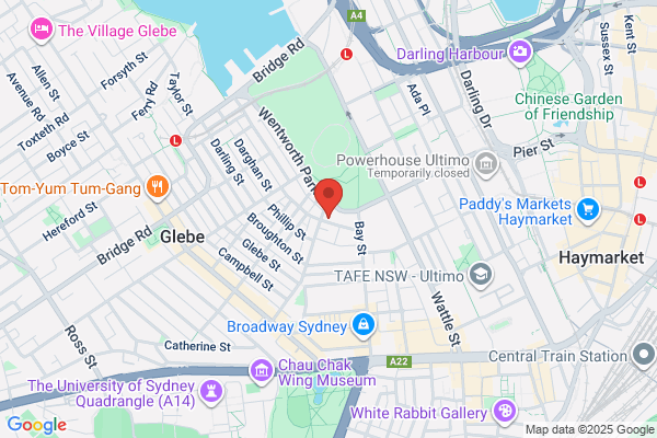 Australasian Faculty of Public Health Medicine The