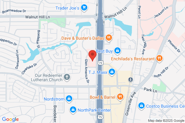 ISP Medical Clinics