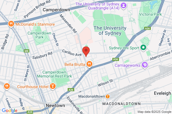 Specialist Magnetic Resonance Imaging